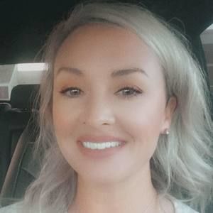 Meet your Posher, Mandy